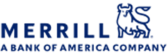 Merrill