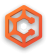 Cryptorn