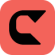 Cadvizors