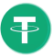 Wstdm