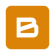 Bawadiv