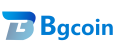 Bgcoin