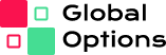 GlobalOptions