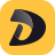Drevoris