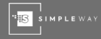 SimpleWay