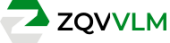 Zqvvlm