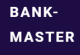 Bank Master