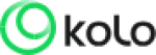 Kolo