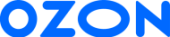 Isozonsd