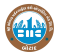 Shree Botad Mercantile Co Operative Bank Ltd