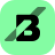 Brilxomill