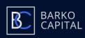 Barko Capital