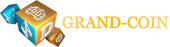 Grand Coin