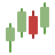 Korvexcore