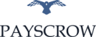 Payscrow Trader