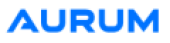 Aurum Foundation