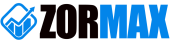 ZorMax