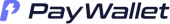 PayWallet