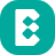 Ecr Ogo