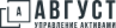 ФБ Август