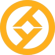 DeepEX