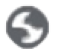 Fintegra (fintegra.org)