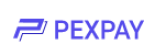 PexPay