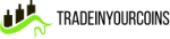 Tradeinyourcoins