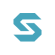 Soprintsy