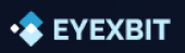 Eyexbit