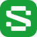 Silqavep