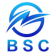 BSC