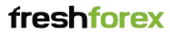 FreshForex