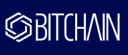 Bitchain