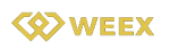 Weex