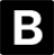 BlackBit