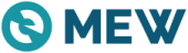 MyEtherWallet