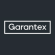 Garantex