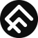 ProfitForge