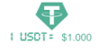 Szapf