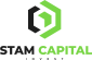 Stam Capital Invest