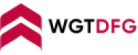 WGT dfg