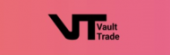 Vault Trade