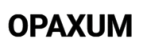 Opaxum