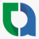 Coinvar