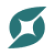 Elkrlu