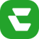 Ceritasinc