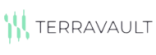 Terravault