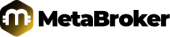 MetaBroker