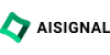 AISignal
